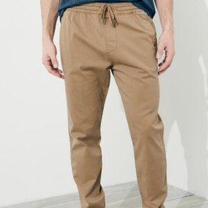 Hollister Sweatpants \u0026 Joggers for Men 